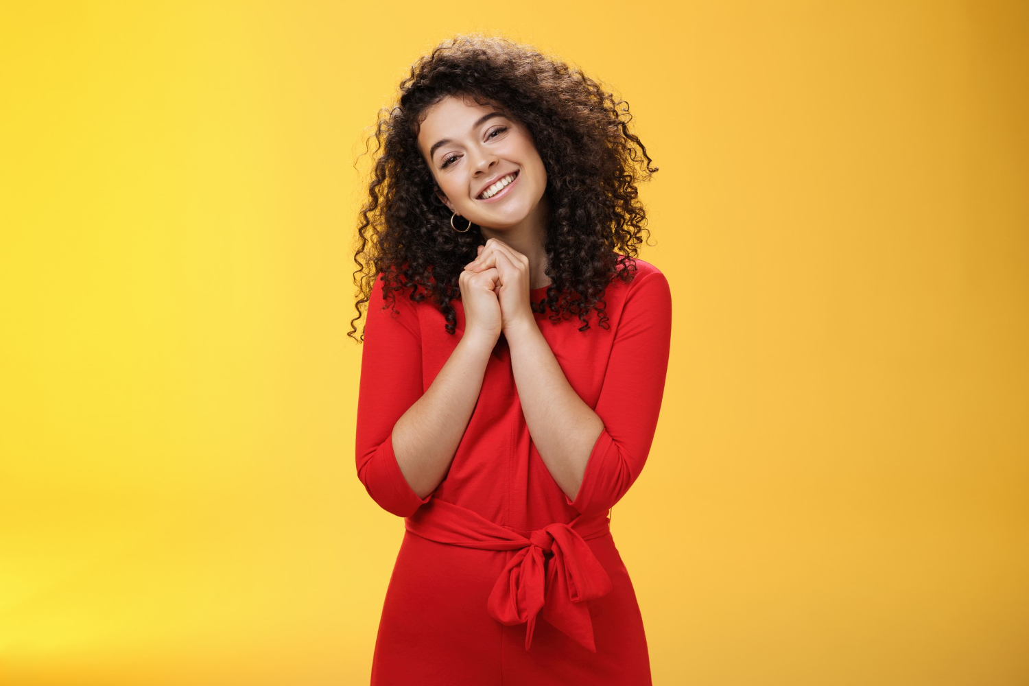 2021'de de Bizi Tercih Ettiğiniz için Teşekkür Ederiz